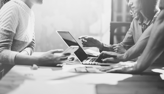 【網(wǎng)絡(luò)運(yùn)營(yíng)】單頁還是分頁？理智分析網(wǎng)站設(shè)計(jì)思路！