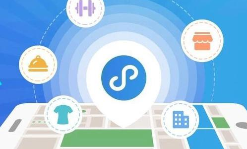 【網(wǎng)絡(luò)運(yùn)營】微信小程序運(yùn)營的五種方式你知道多少？