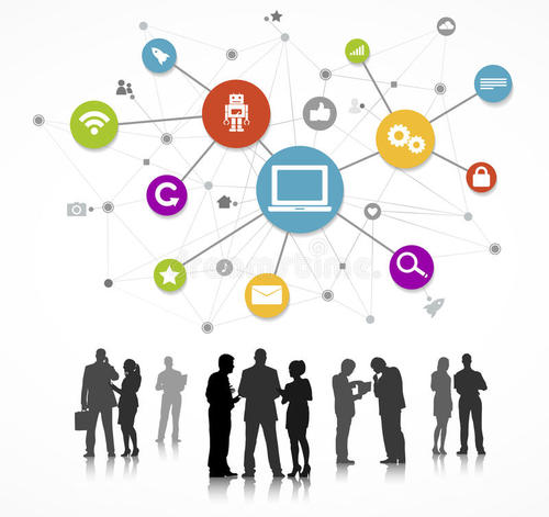 【網(wǎng)絡(luò)運(yùn)營(yíng)】網(wǎng)絡(luò)運(yùn)營(yíng)，有哪些要求？