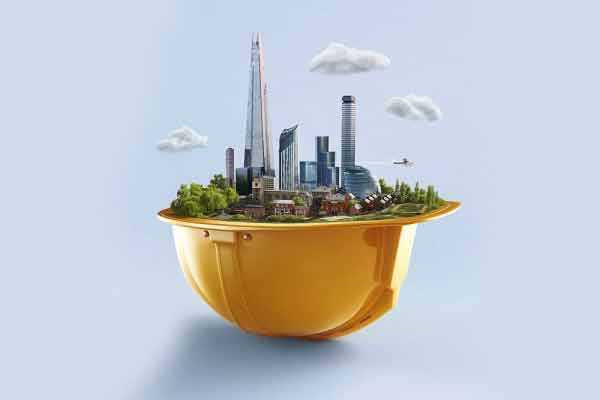 【企業(yè)宣傳】怎么判斷一個(gè)企業(yè)宣傳片的好壞呢？