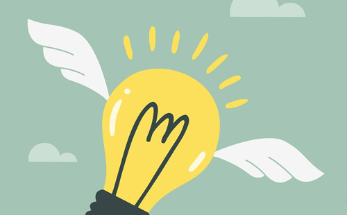 【網(wǎng)絡(luò)運營】網(wǎng)站建設(shè)之怎么判斷一個網(wǎng)站的好壞