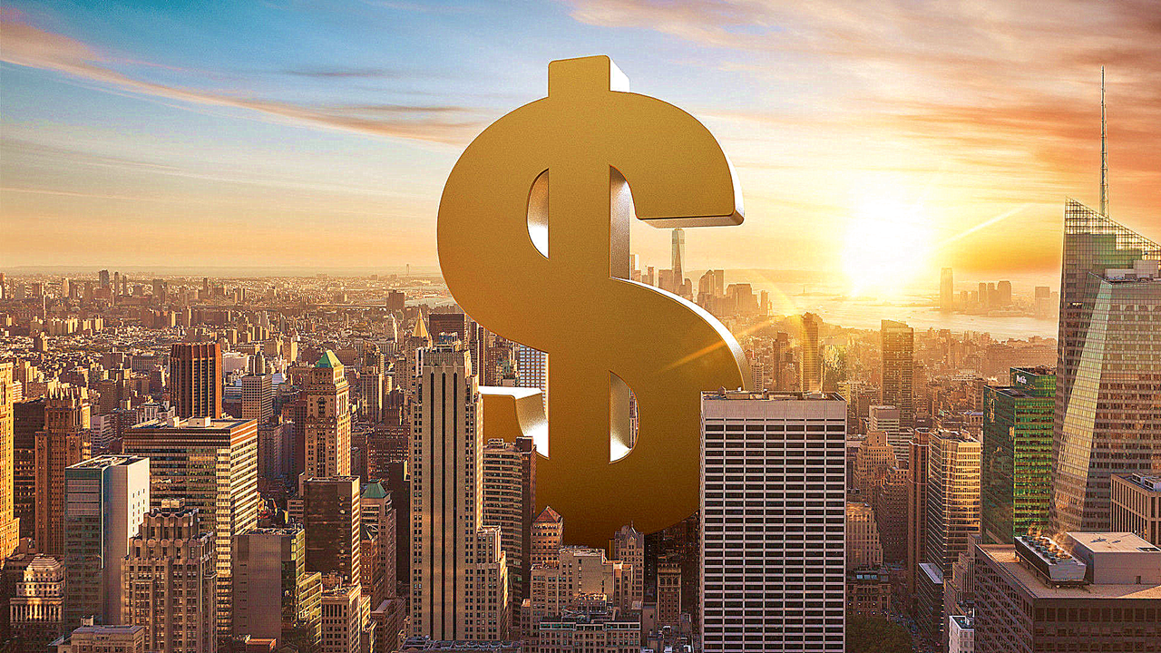 【企業(yè)宣傳】精彩的企業(yè)宣傳片，該如何制作？ 