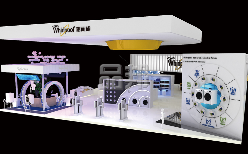 【活動策劃】完整的活動策劃如何找到切入點？