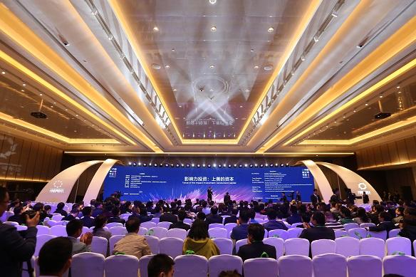 【活動(dòng)策劃】年會(huì)活動(dòng)策劃細(xì)節(jié)詳解