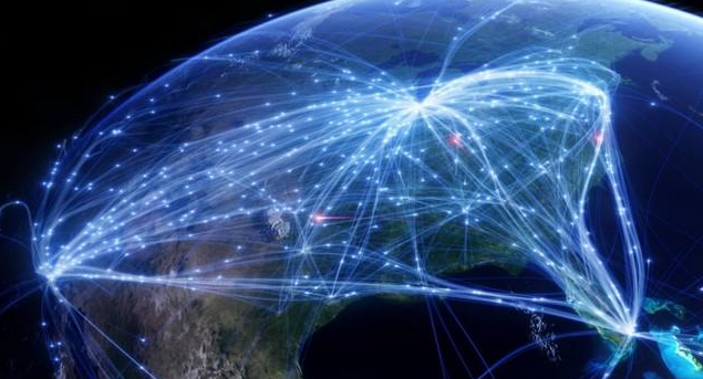 如何做好網(wǎng)站運營？