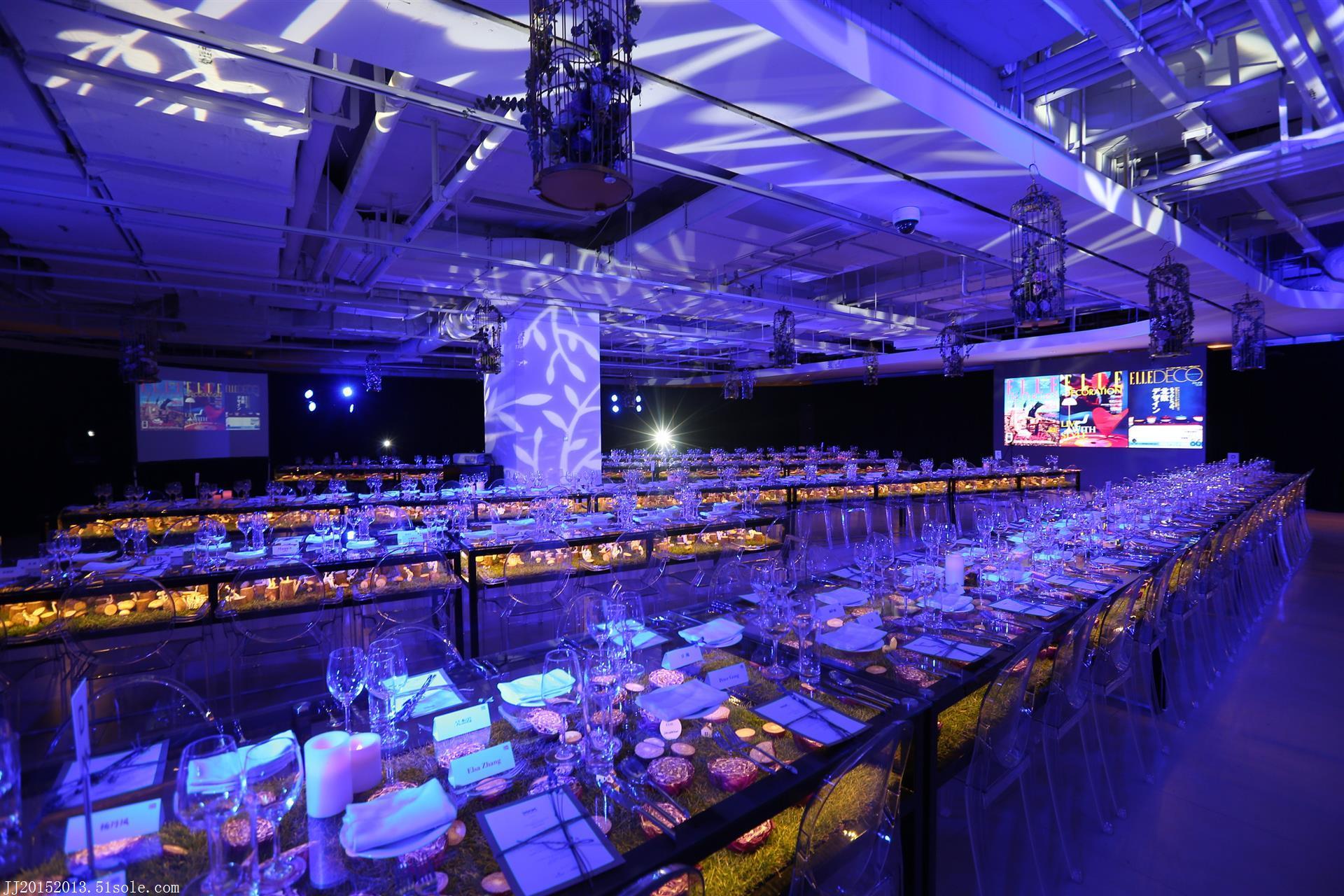 【活動策劃】活動策劃的幾大常見誤區(qū)？