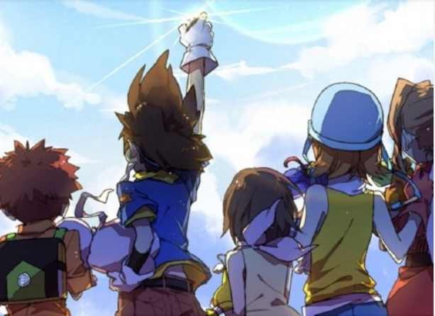 技術(shù)升級卻不受歡迎，漫迷們?yōu)槭裁锤矚g2D動漫而非3D？