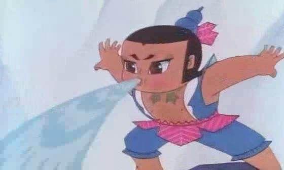 【動(dòng)漫技術(shù)】對(duì)于現(xiàn)在動(dòng)漫的評(píng)價(jià)，你看過(guò)幾部，絕對(duì)經(jīng)典！