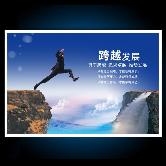 企業(yè)宣傳片有哪些重要價(jià)值？ 