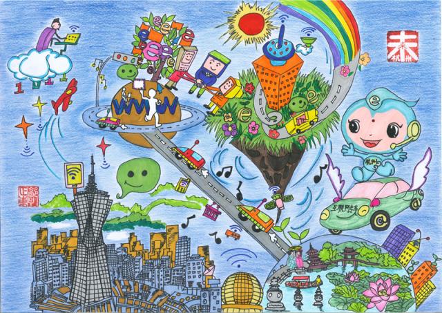 【動(dòng)漫技術(shù)】利用AI如果可以去除馬賽克？那么這種技術(shù)對(duì)動(dòng)漫會(huì)有何影響？