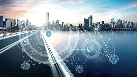 企業(yè)宣傳片配音的營銷力