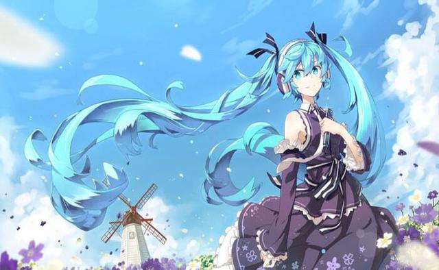 【動(dòng)漫技術(shù)】動(dòng)漫分為動(dòng)畫(huà)和漫畫(huà)，動(dòng)漫當(dāng)中的“動(dòng)”和“漫”哪個(gè)更重要？