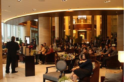 【活動(dòng)策劃】敲黑板，活動(dòng)策劃這些事項(xiàng)一定要注意！