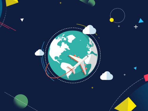 【動漫技術】MG動畫有哪些表現(xiàn)形式？