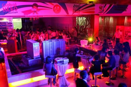 【活動(dòng)策劃】商場活動(dòng)策劃的精髓，你學(xué)到了嗎？