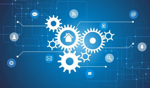 【網(wǎng)絡(luò)運(yùn)營】b2b平臺(tái)做優(yōu)化推廣技巧，難嗎?