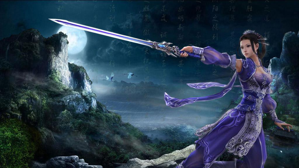 【動(dòng)漫技術(shù)】“世界動(dòng)畫日”上熱搜，國產(chǎn)動(dòng)畫崛起了嗎？