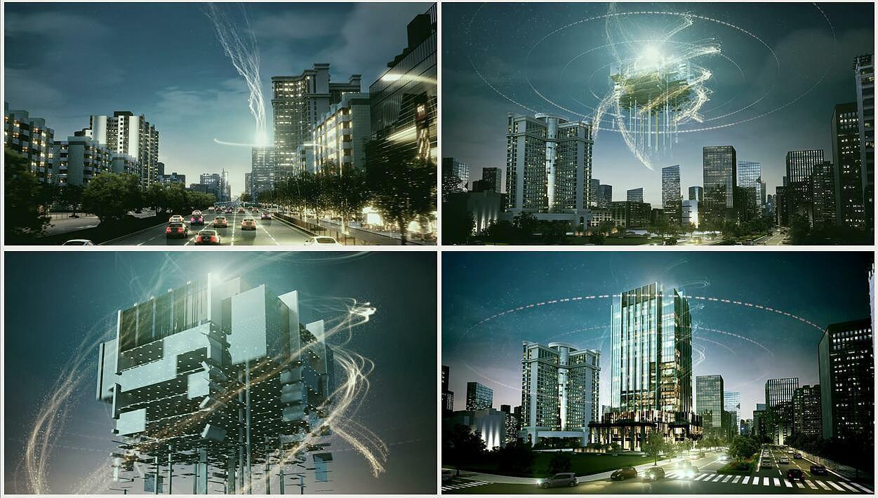 【企業(yè)宣傳】企業(yè)宣傳片制作配音也能“賺錢”？