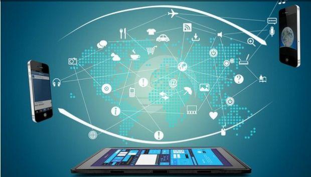 【網(wǎng)絡(luò)運(yùn)營】微信公眾號(hào)的訂閱號(hào)與服務(wù)號(hào)區(qū)別，你是否都了解?