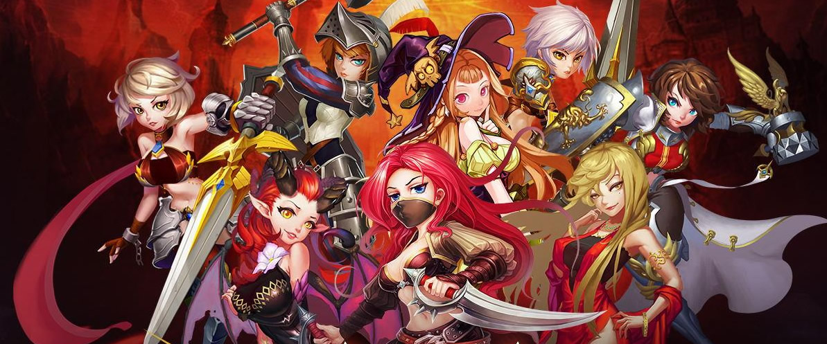 【動漫技術(shù)】影視動漫中3D技術(shù)有哪些應用