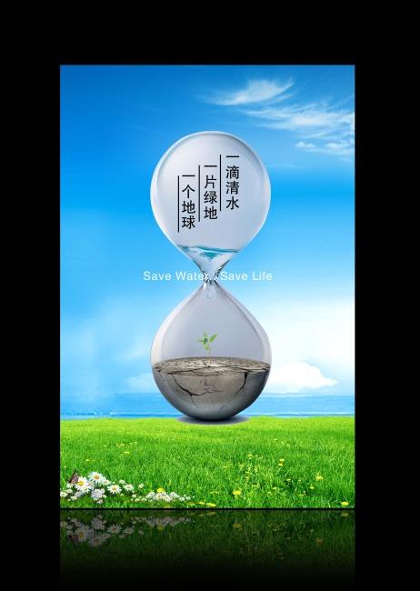 【企業(yè)宣傳】怎么去衡量一部企業(yè)宣傳片的好壞？ 