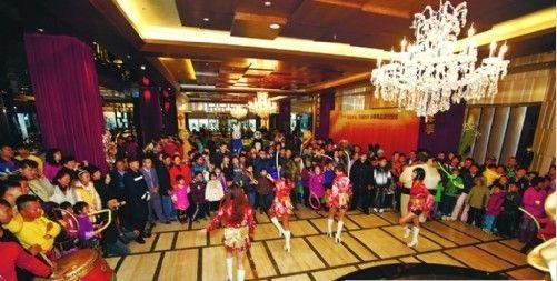 【活動策劃】活動策劃原則包括哪些？