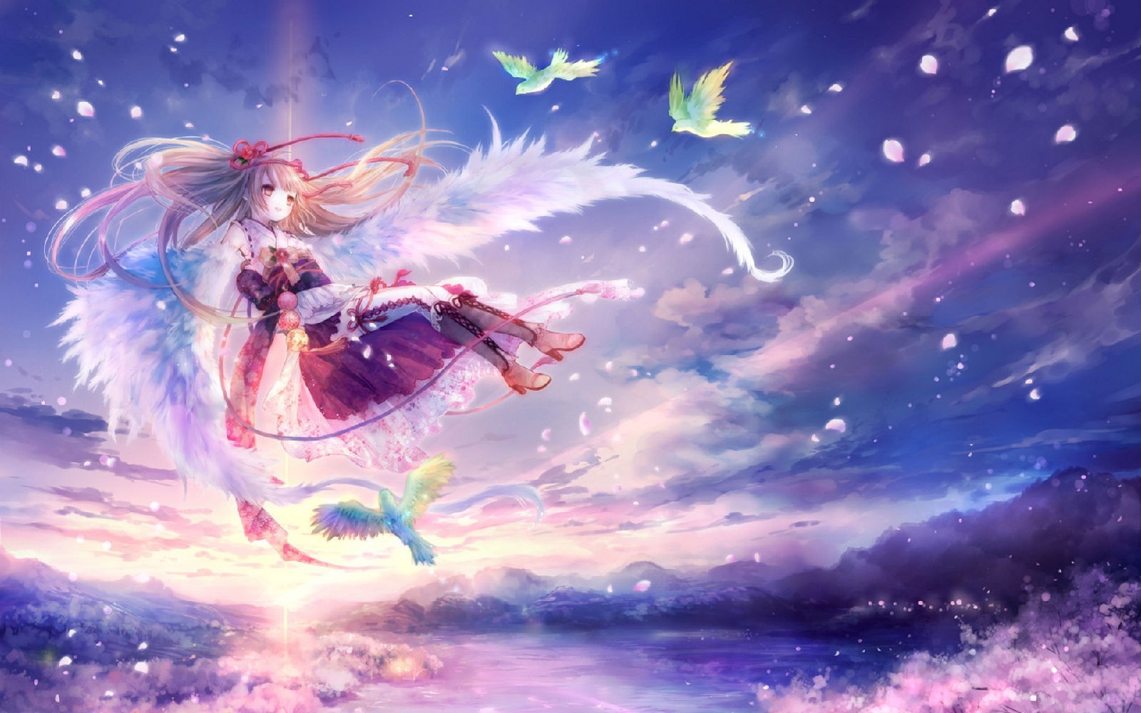 【動漫技術(shù)】“世界動畫日”上熱搜，國產(chǎn)動畫崛起了嗎？