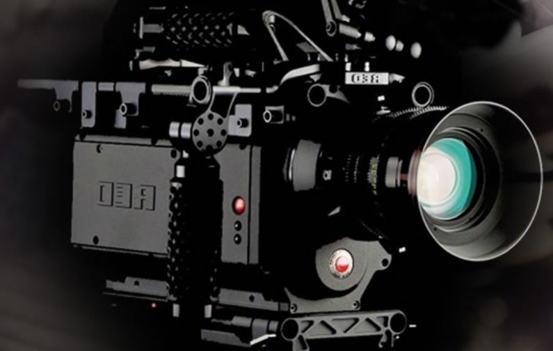 【企業(yè)宣傳】市場上宣傳片拍攝制作的發(fā)展趨勢(shì)