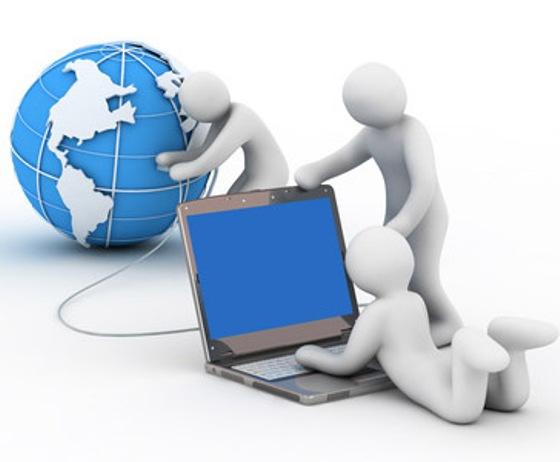 【活動策劃】公關活動策劃創意不夠怎么補？