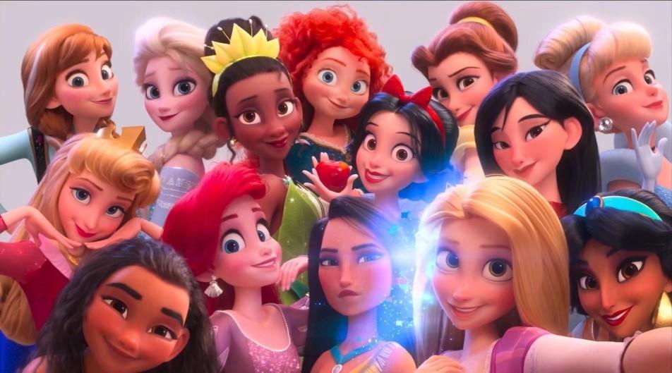 【動漫技術】日本動漫有什么特點？日本動漫與中國動漫的區別