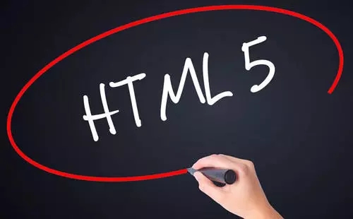 【網(wǎng)絡運營】淘汰宣傳單、顛覆傳統(tǒng)型網(wǎng)站，搜到網(wǎng)打造H5營銷