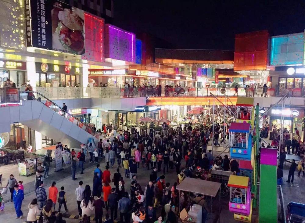 【活動策劃】活動策劃高手的31個秘訣！