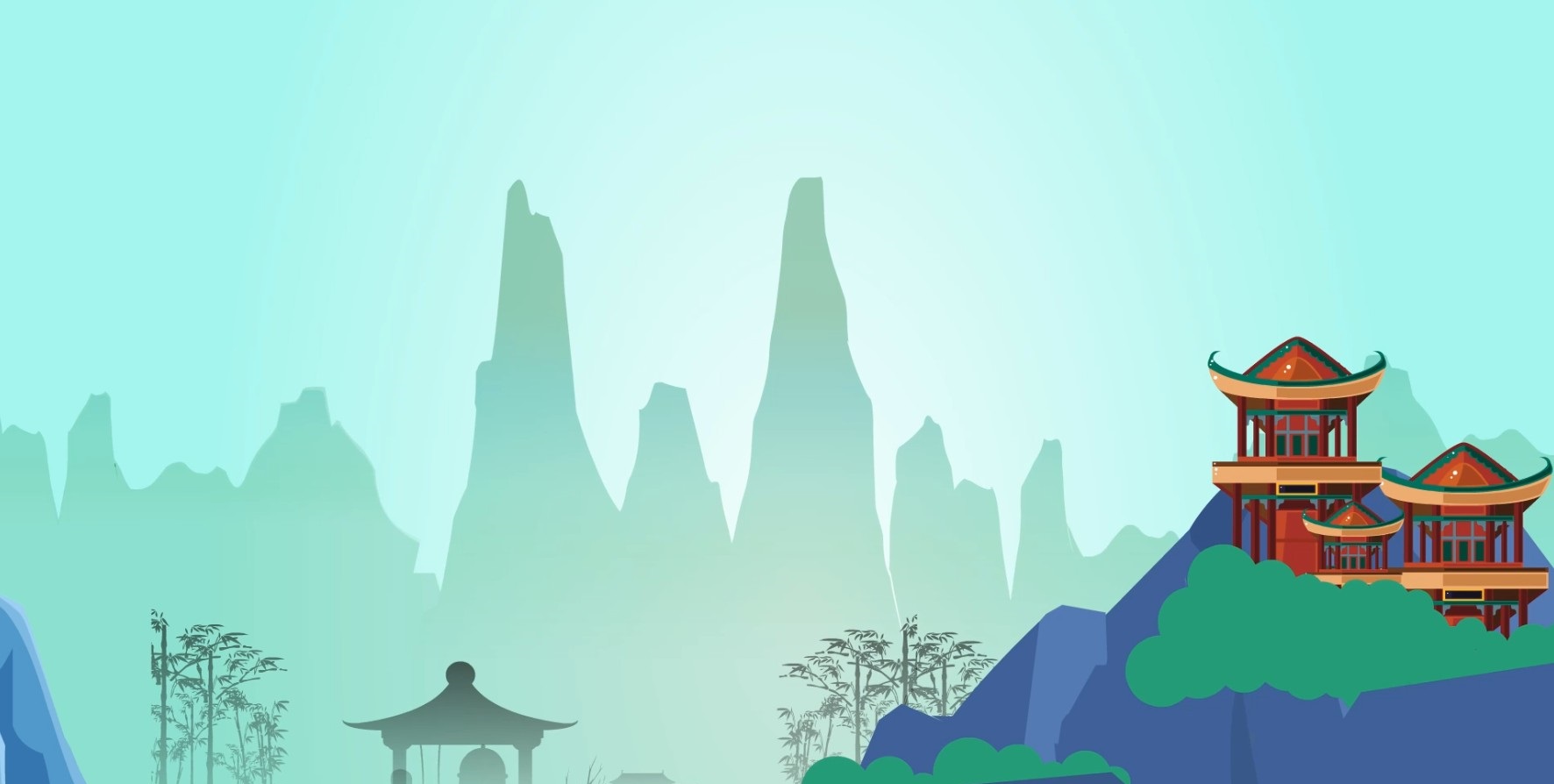 【動漫制作】動漫設(shè)計制作公司滿足幾點要更好？