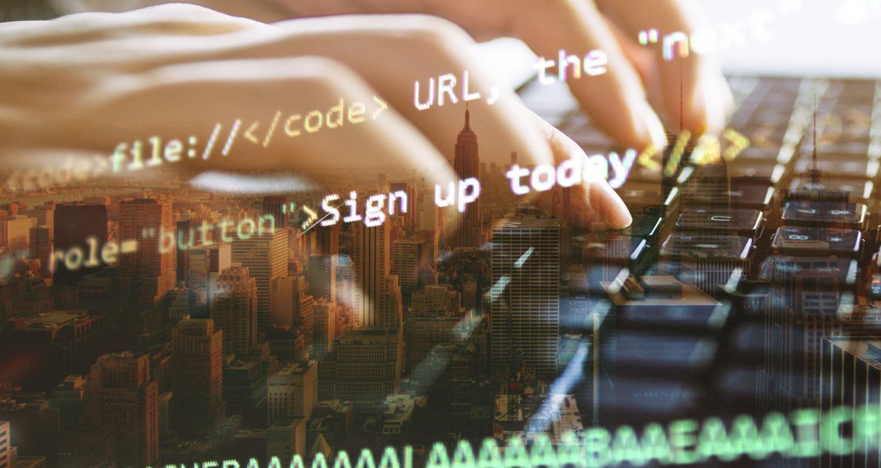 【網(wǎng)絡運營】哪種網(wǎng)站類型急需網(wǎng)站改版升級？