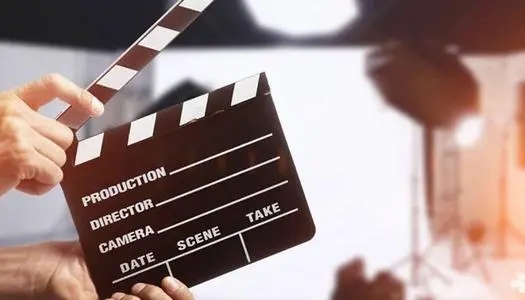 【企業(yè)宣傳】同樣的宣傳片 為什么會有很大的價(jià)格差距?