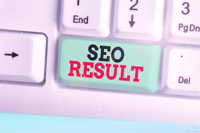 【網站優化】2021年，SEO優化怎么做，才能有效果？