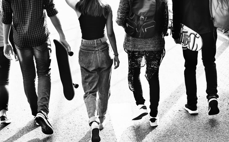 【企業宣傳】怎么撰寫企業宣傳片策劃案？寫出靈魂是亮點