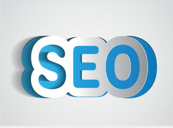 【網站優化】如何優化網站關鍵詞排名？2021需注意的五個SEO內容策略建議