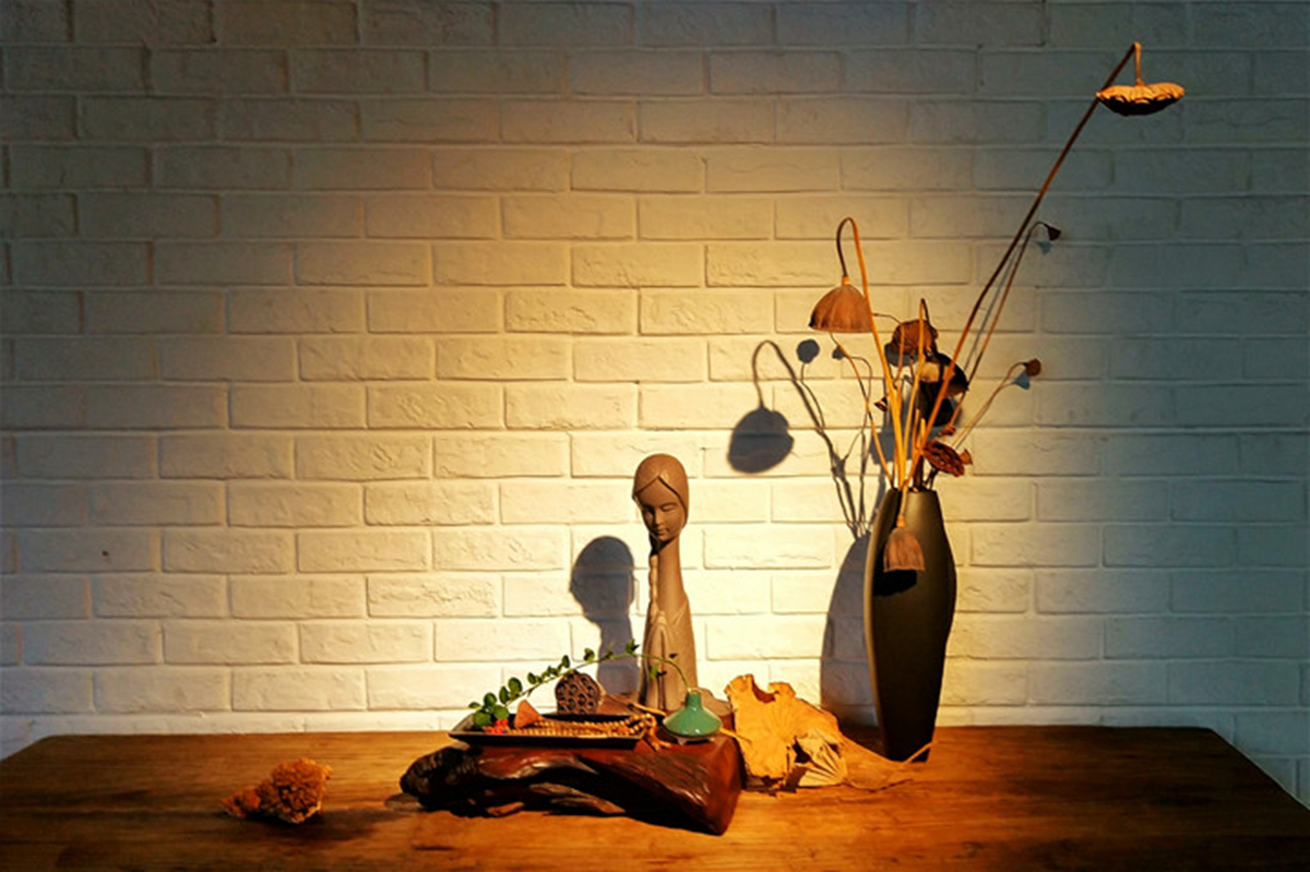 【企業宣傳】十條讓你的廣告拍攝用光不出錯！