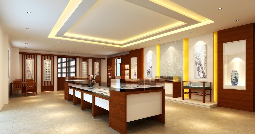 全球展會設計搭建的步驟有哪些？