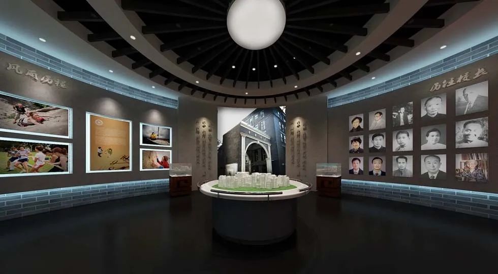 展會設計 ， 展會 ， 鑫時空