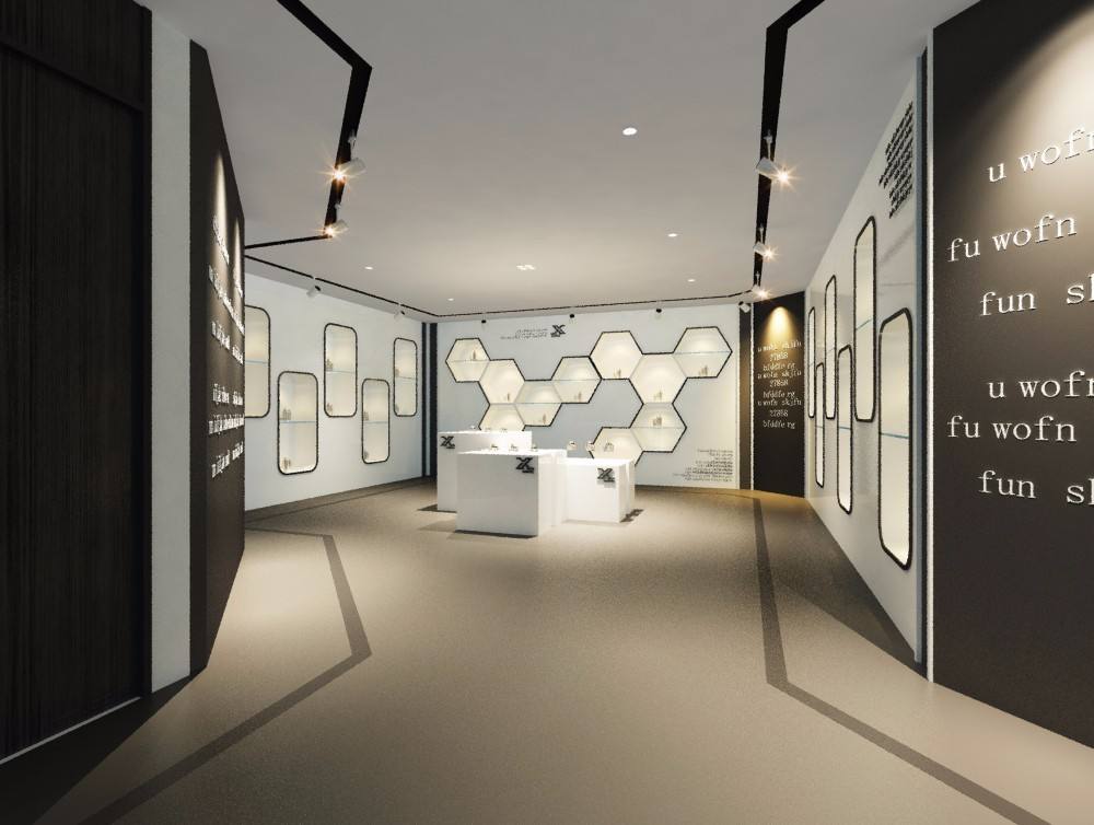 如何有效獲得展會(huì)信息？