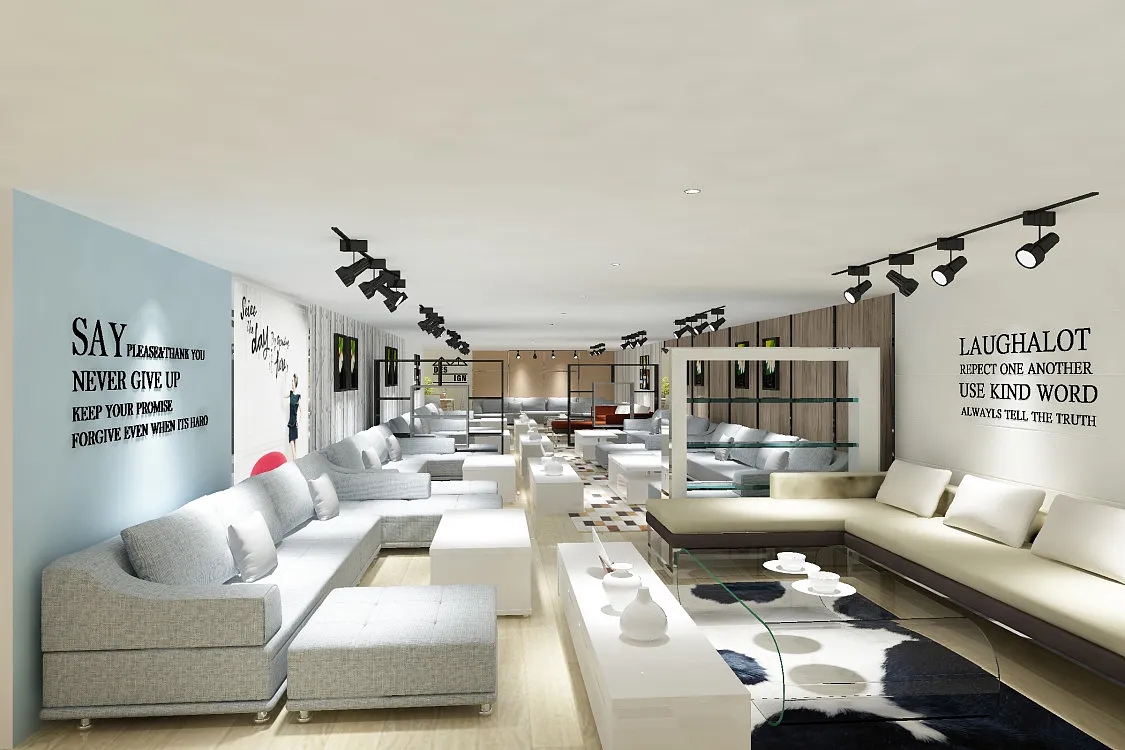 展廳設(shè)計 ， 展廳 ， 鑫時空