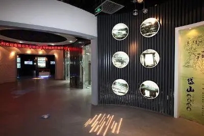 展會設計 ， 展會 ， 鑫時空