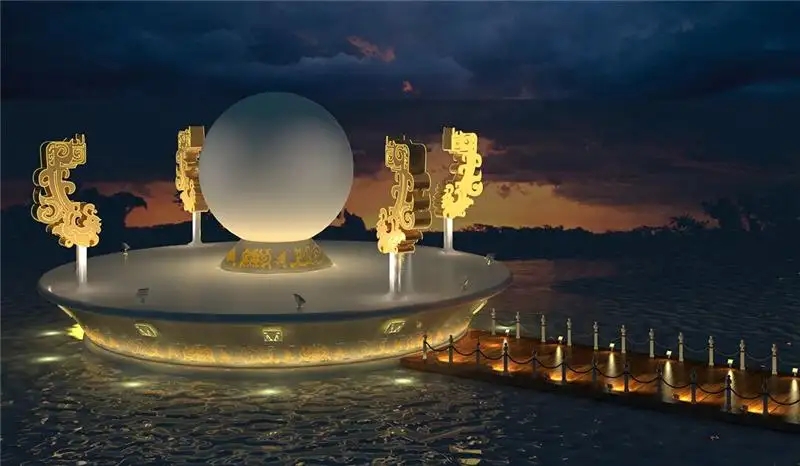 展會(huì)布局 ，展會(huì) ，鑫時(shí)空