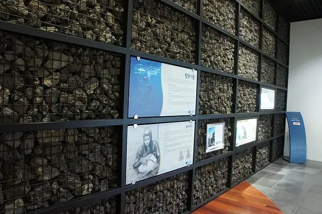 展館裝修 ， 展館 ， 鑫時空