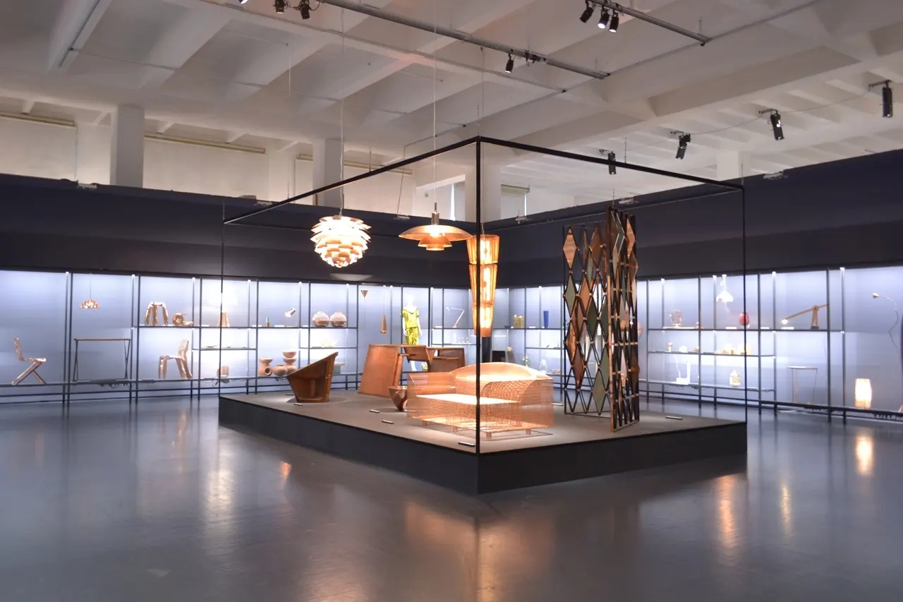 科技展會(huì) ，展會(huì) ，鑫時(shí)空