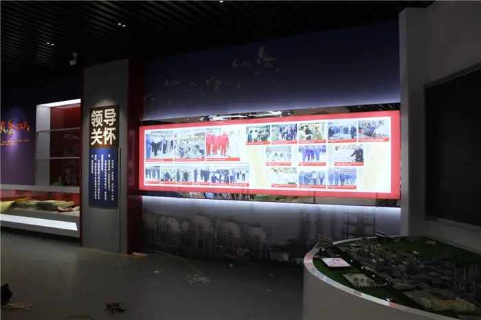 展覽展區(qū) ，展覽 ，展區(qū) ，鑫時(shí)空