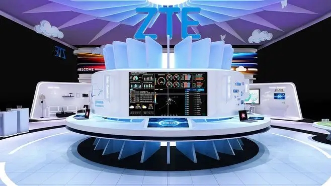 科技展會 ，展會 ，鑫時空