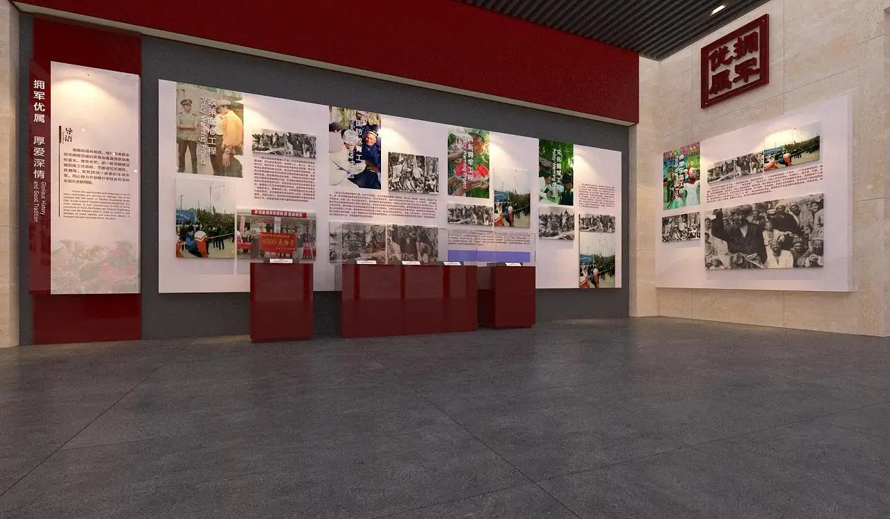 展覽展區 ，展覽 ，展區 ，鑫時空